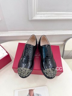 2025.04.07 Super Perfect RV Women Shoes size35-40 130