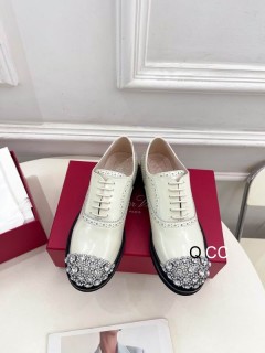 2025.04.07 Super Perfect RV Women Shoes size35-40 128