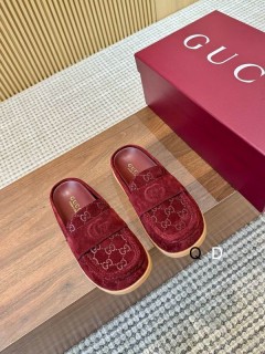 2025.04.07 Super Perfect Celine Women Shoes sz35-40 110