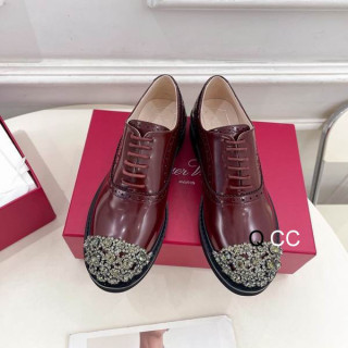 2025.04.07 Super Perfect RV Women Shoes size35-40 126