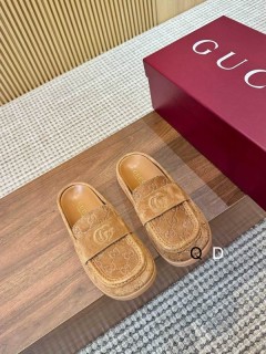 2025.04.07 Super Perfect Celine Women Shoes sz35-40 107