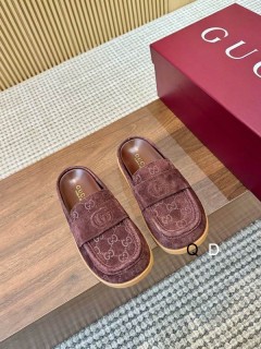 2025.04.07 Super Perfect Celine Women Shoes sz35-40 108