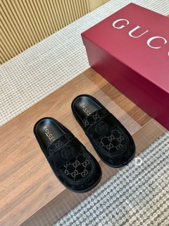 2025.04.07 Super Perfect Celine Women Shoes sz35-40 106