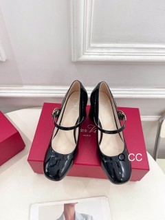 2025.04.07 Super Perfect RV Women Shoes size35-40 131
