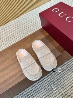 2025.04.07 Super Perfect Celine Women Shoes sz35-40 105