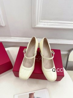 2025.04.07 Super Perfect RV Women Shoes size35-40 129