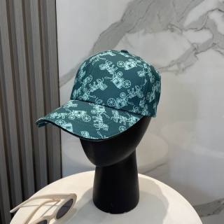 2025.04.07 Super Perfect Coach Cap 068
