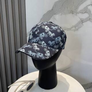 2025.04.07 Super Perfect Coach Cap 067