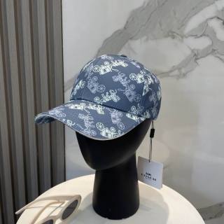 2025.04.07 Super Perfect Coach Cap 070