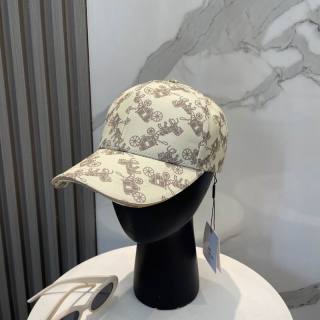 2025.04.07 Super Perfect Coach Cap 066