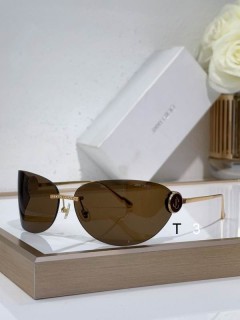 2025.04.08 Original Quality Jimmy Choo Sunglasses 304