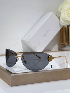 2025.04.08 Original Quality Jimmy Choo Sunglasses 300