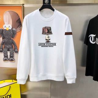 2025.04.09 LV Hoodie M-5XL 2527