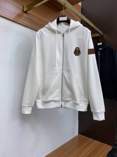 2025.04.09 LV Hoodie M-5XL 2508