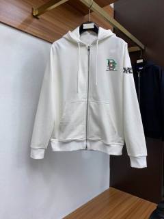 2025.04.09 Dior Hoodie M-5XL 1522