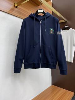 2025.04.09 Dior Hoodie M-5XL 1521