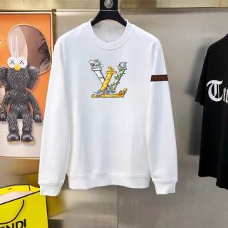 2025.04.09 LV Hoodie M-5XL 2522