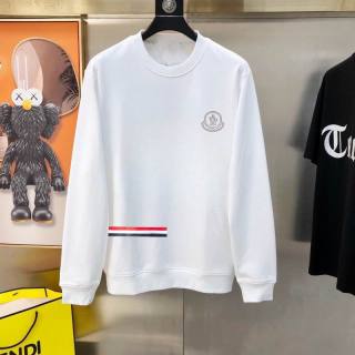 2025.04.09 Moncler Hoodie M-5XL 1771