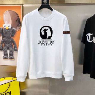 2025.04.09 LV Hoodie M-5XL 2525