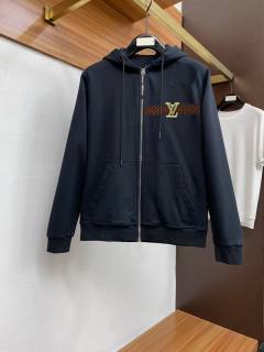2025.04.09 LV Hoodie M-5XL 2509