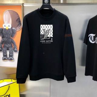 2025.04.09 LV Hoodie M-5XL 2530