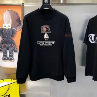 2025.04.09 LV Hoodie M-5XL 2528