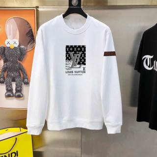 2025.04.09 LV Hoodie M-5XL 2529