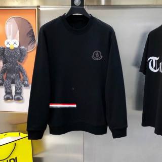 2025.04.09 Moncler Hoodie M-5XL 1772