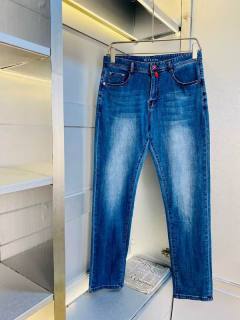 2025.04.09  Kiton Jeans sz28-38 016