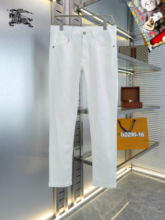 2025.04.09 Burberry Jeans sz28-38 282