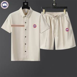 2025.04.10 Casablanca Sports Suit M-3XL 082