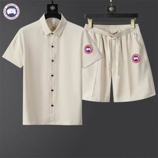 2025.04.10 Casablanca Sports Suit M-3XL 084