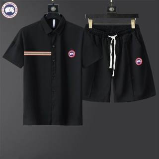 2025.04.10 Casablanca Sports Suit M-3XL 083