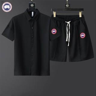 2025.04.10 Casablanca Sports Suit M-3XL 085