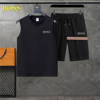 2025.04.10 Boss Sports Suit M-3XL 170