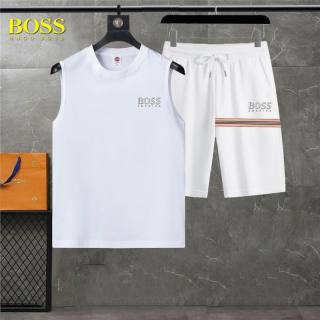 2025.04.10 Boss Sports Suit M-3XL 168