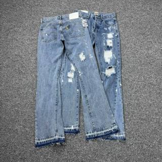 2025.04.10 Gallery Dept Jeans sz28-36 015