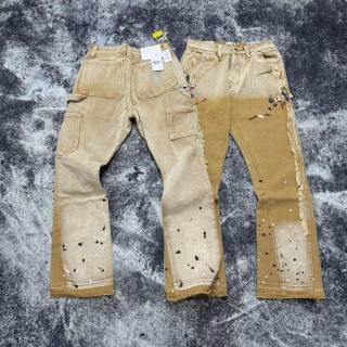 2025.04.10 Gallery Dept Jeans sz28-36 011