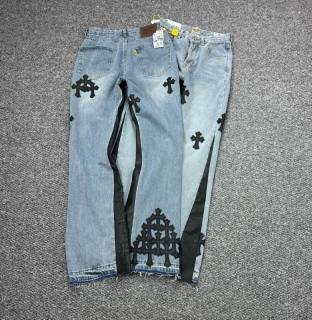 2025.04.10 Gallery Dept Jeans sz28-36 014