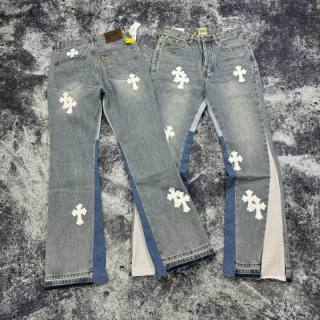 2025.04.10 Gallery Dept Jeans sz28-36 012