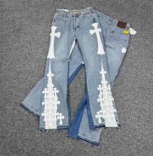 2025.04.10 Gallery Dept Jeans sz28-36 013