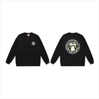 2025.04.10 Bape Hoodie S-2XL 3012