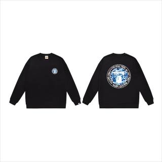 2025.04.10 Bape Hoodie S-2XL 3009