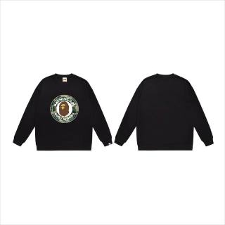 2025.04.10 Bape Hoodie S-2XL 3018