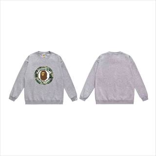 2025.04.10 Bape Hoodie S-2XL 3016