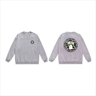 2025.04.10 Bape Hoodie S-2XL 3010