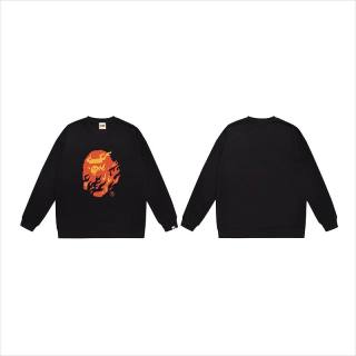 2025.04.10 Bape Hoodie S-2XL 3039