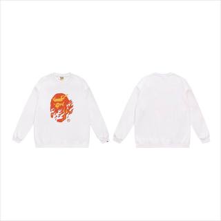 2025.04.10 Bape Hoodie S-2XL 3037