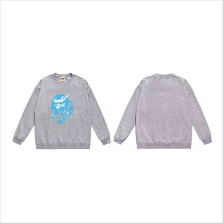 2025.04.10 Bape Hoodie S-2XL 3040