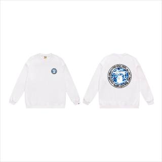 2025.04.10 Bape Hoodie S-2XL 3008